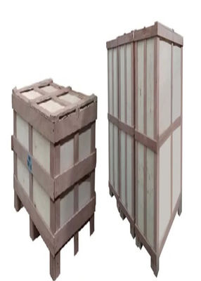 SCL 차게하는 500L 고향 공기 열원 히트 펌프 전기 약품