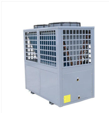 수냉기와 Eco 가정 열 펌프식 물 가열기 100L