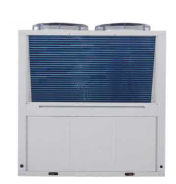 생활용 온수 공기 공급원 Dc 인버터 열 펌프 50Hz 3PH