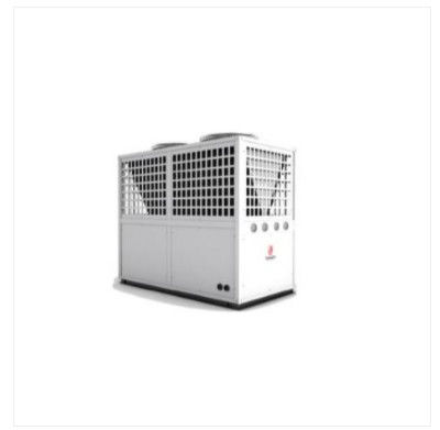 900L 스테인레스 강 높은 COP 히트는 열 펌프 IPX4가 단번에 국내이게  퍼냅니다