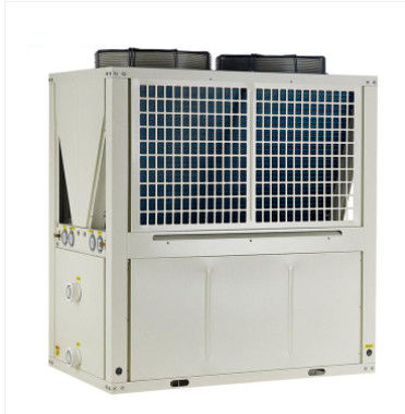 에너지 절약 에위 Dc 인버터 열 펌프 11KW DHW 열 펌프 R410A