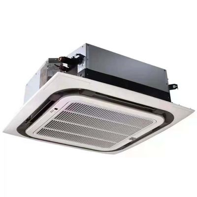 1.5P 12000btu Split Wall DC Inverter Air Conditioner Energy Saving With R410 Duct