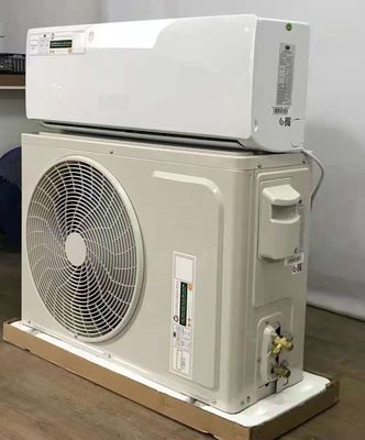 GMCC 압축기 DC 인버터 분할 벽 에어컨 18000BTU R410A