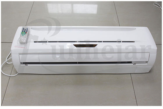 차게한 R410A는 인버터 공기 조화기 60HZ 12000BTU 24000BTU를 분리했습니다