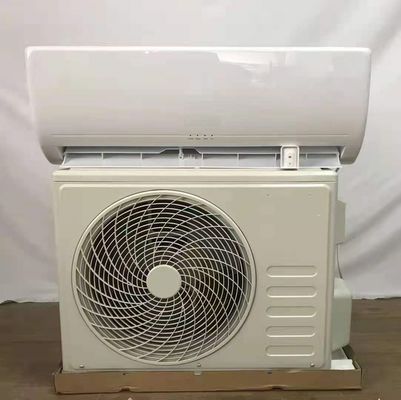 R32 R410A 차게하는 다중 분리형공조기 인버터 덕트형 AC220v 240V