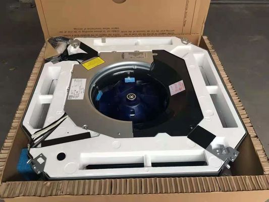 R410A는 호텔을 위한 T3 벽 말 탄 에어컨 50Hz 60Hz가 야외이게 쪼갰습니다