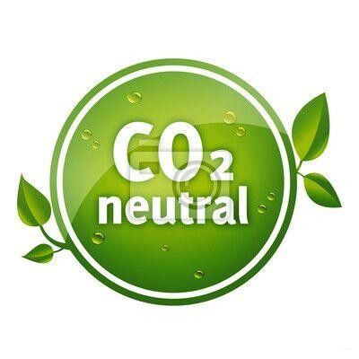 155kw 공기 소스 열 펌프 CO2 초임계 R744 냉각 온수기